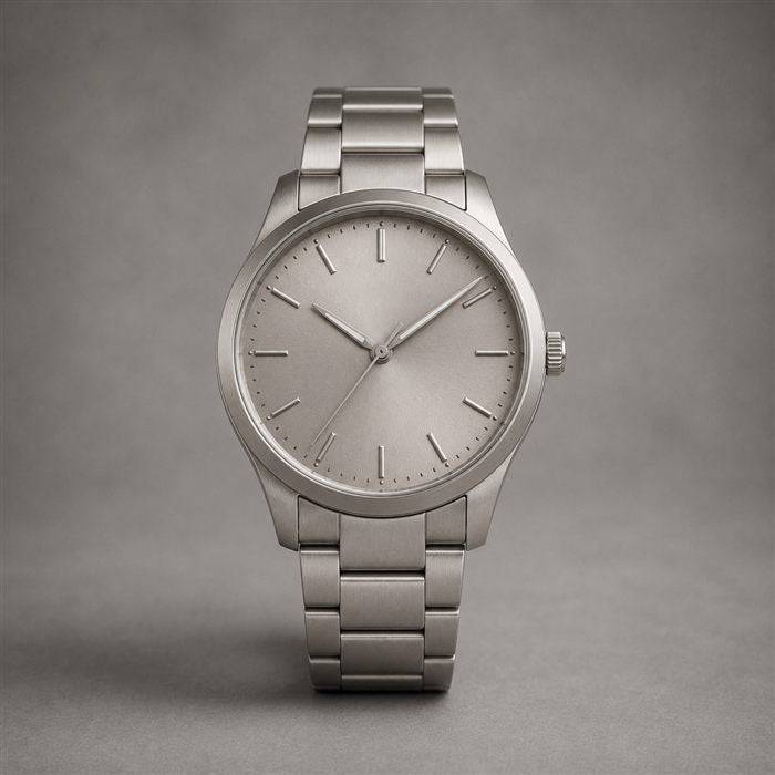 Relojes