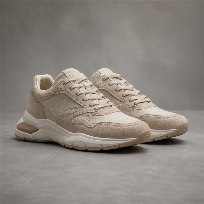 Tenis