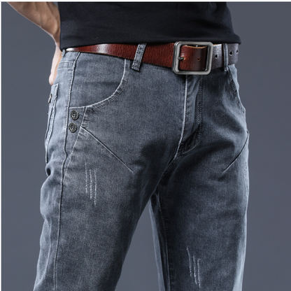 https://static.hzpdex.com/53e26195-c529-4b09-b916-2867f0e33568.png