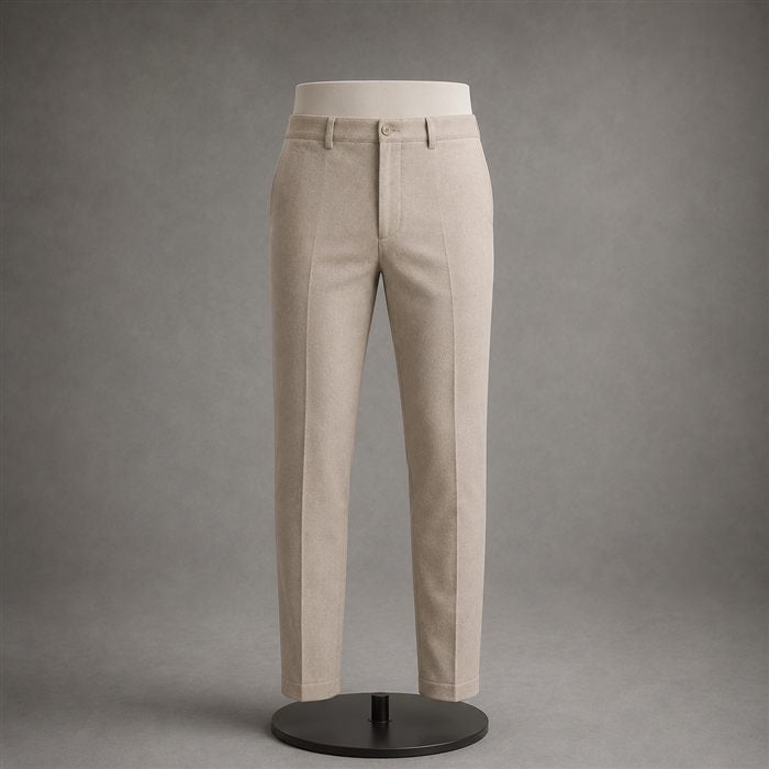 Pantalones